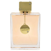 Perfume Armaf Club de Nuit Woman - Mujer - 200 ml - EDP - Perfumes