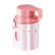 Perfume Armaf Odyssey Candee - Mujer - 100 ml - EDP - Perfumes