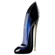 Perfume Carolina Herrera Good Girl - Mujer - 80 ml - EDP - Perfumes
