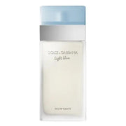 Perfume Dolce & Gabbana Light Blue - Mujer - 100 ml - EDT yapcr.com Costa Rica