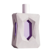 Perfume God Is A Woman Ariana Grande - Mujer - 100 ml - EDP - Perfumes