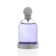 Perfume Jesus Del Pozo Halloween - Mujer - 100 ml - EDT yapcr.com Costa Rica
