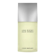 Perfume Issey Miyake L'eau D'issey - Hombre - 125 ml - EDT yapcr.com Costa Rica
