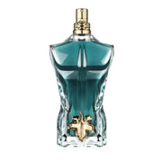 Perfume Jean Paul Gaultier Le Beau - Hombre - 125 ml - EDT yapcr.com Costa Rica