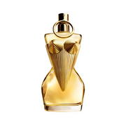 Perfume Jean Paul Gaultier Divine - Mujer - 100 ml - EDP yapcr.com Costa Rica