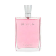 Perfume Lancome Miracle - Mujer - 100 ml - EDP - Perfumes