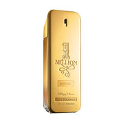 Perfume Paco Rabanne 1 Million - Hombre - 100 ml - EDT yapcr.com Costa Rica