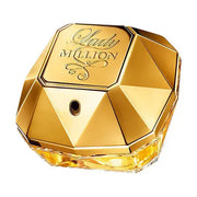 Perfume Paco Rabanne Lady Million - Mujer - 80 ml - EDP yapcr.com Costa Rica