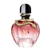 Perfume Paco Rabanne Pure XS - Mujer - 80 ml - EDP yapcr.com Costa Rica