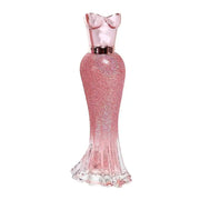 Perfume Rosé Rush Paris Hilton – Mujer - 100 ml - EDP - Perfumes