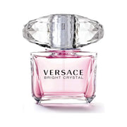 Perfume Versace Bright Crystal - Mujer - 90 ml - EDT yapcr.com Costa Rica