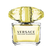 Perfume Versace Yellow Diamonds - Mujer - 90 ml - EDT yapcr.com Costa Rica
