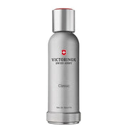 Perfume Victorinox Swiss Army Classic - Hombre - 100 ml - EDT yapcr.com Costa Rica