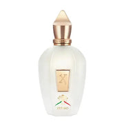 Perfume Xerjoff 1861 Zefiro - Mujer y Hombre - 100 ml - EDP - Perfumes