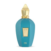Perfume Xerjoff Erba Pura - Mujer y Hombre - 100 ml - EDP - Perfumes