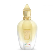 Perfume Xerjoff Naxos - Mujer y Hombre - 100 ml - EDP - Perfumes
