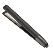Plancha Alisadora de Cabello Cerámica y Coco Remington (S4A500-F) - Planchas