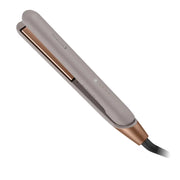 Plancha Alisadora de Cabello Colágeno y Biotina Remington (S31A-110F) - Planchas
