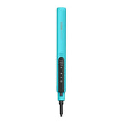 Plancha Alisadora de Cabello Conair con Ácido Hialurónico (CS41DAL) yapcr.com Costa Rica