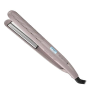 Plancha Alisadora de Cabello Húmedo y Seco con Sensor Remington (S27A) - Planchas