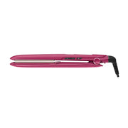 Plancha Alisadora de Cabello Triple Infusión Keratina, Argán y Macadamia Remington (S7740 (110) F) yapcr.com Costa Rica