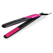 Plancha Alisadora de Cabello Turmalina 1’’ Westinghouse WH1126 - Planchas
