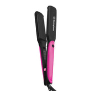 Plancha Alisadora de Cabello Westinghouse (WH1151) - Planchas