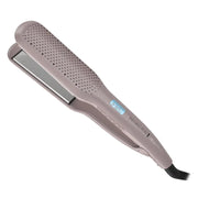 Plancha Alisadora de Cabello Wet2Straight Remington (S28A) - Planchas