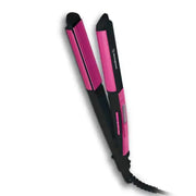 Plancha de Cabello 2 en 1 Westinghouse (WH1152) - Planchas