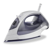 Plancha de Vapor Oster (GCSTBS3802) - Planchas para Ropa