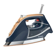 Plancha de Vapor Profesional Power XL (IR3373-3APLA) - Planchas para Ropa