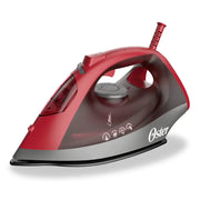 Plancha de Vapor Suela Cerámica Oster (GCSTBS6051) yapcr.com Costa Rica