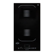 Plantilla de Inducción Empotrable 2 discos Navar (BT-35D2F2)