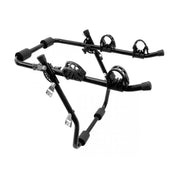 Rack para 2 Bicicletas Rallex (YTQCJ-03) - Racks