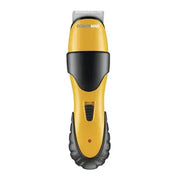 Recortadora de Barba y Bigote Conair (GMT260) yapcr.com Costa Rica