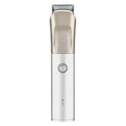 Recortadora de Barba y Bigote Conair (GMTL30) yapcr.com Costa Rica