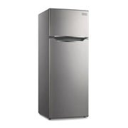 Refrigeradora 2 puertas 7 Pies Frigidaire (FRTY07G3HVS) yapcr.com Costa Rica