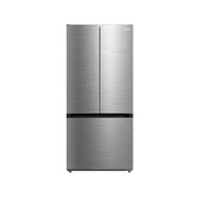 Refrigeradora French Door Plus Inverter 19 Pies Midea (MDRF700FGM46) yapcr.com Costa Rica