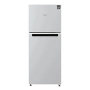 Refrigeradora Top Mount 12 Pies Whirpool (WT1230K) - Refrigeradoras