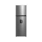 Refrigeradora Top Mount 13 Pies Midea (MDRT489MTM46W) yapcr.com Costa Rica