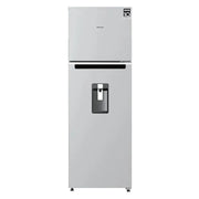 Refrigeradora Top Mount 14 Pies Whirpool (WT1433K) yapcr.com Costa Rica