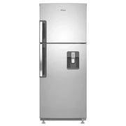 Refrigeradora Whirlpool Top Mount 9 Pies Xpert Flow (WRW25CKTWW) yapcr.com Costa Rica