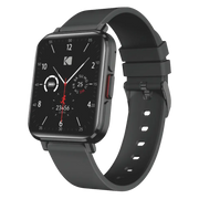 Reloj Inteligente Kodak (SW7204) - Relojes Inteligentes