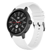 Reloj Inteligente Kodak (SW7213) - Relojes Inteligentes