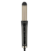 Rizador de Cabello Conair Infiniti Pro (CD2112) yapcr.com Costa Rica