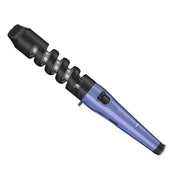 Rizador y Ondulador de Cabello 2 en 1 Remington (CI63N1) - Rizadores