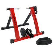 Rodillo Fijo para Bicicleta X-RACE TXR-200 (BA01099-003) - Rodillos Bicicletas