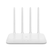 MI Router 4A Gigabit Edition Xiaomi (23319)