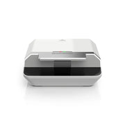 Sandwichera Easy Clean 2 Rebanadas Black+Decker Blanca (SM602F-1WDLA) yapcr.com Costa Rica