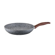 Sartén de Granito de 26cm Vegga (SP126GN) yapcr.com Costa Rica